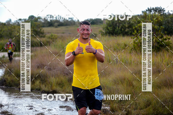 Buy your photos of the eventTrilha da Mutuca on Fotop