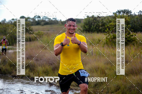 Buy your photos of the eventTrilha da Mutuca on Fotop