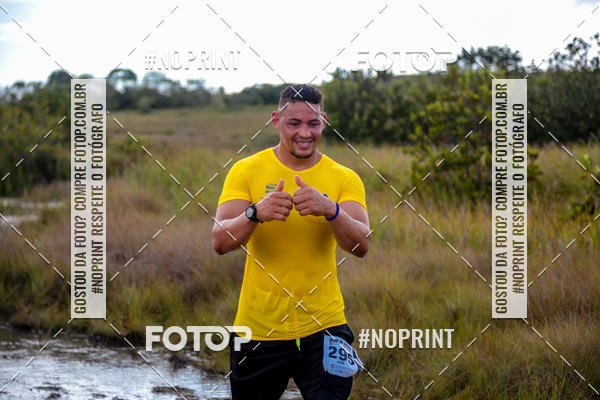 Buy your photos of the eventTrilha da Mutuca on Fotop