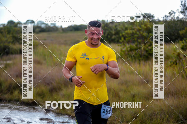 Buy your photos of the eventTrilha da Mutuca on Fotop