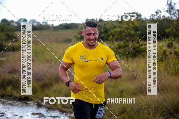 Buy your photos of the eventTrilha da Mutuca on Fotop