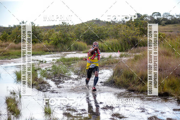Buy your photos of the eventTrilha da Mutuca on Fotop
