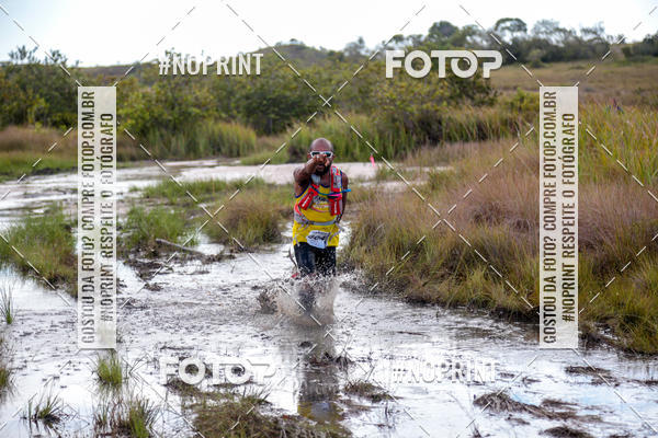 Buy your photos of the eventTrilha da Mutuca on Fotop