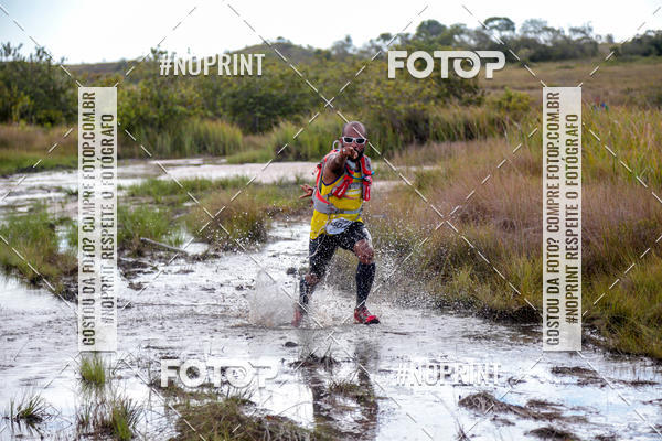 Buy your photos of the eventTrilha da Mutuca on Fotop
