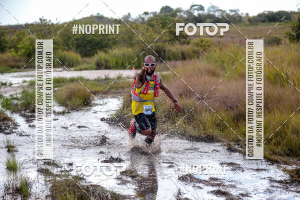 Buy your photos of the eventTrilha da Mutuca on Fotop