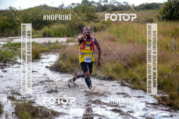Buy your photos of the eventTrilha da Mutuca on Fotop
