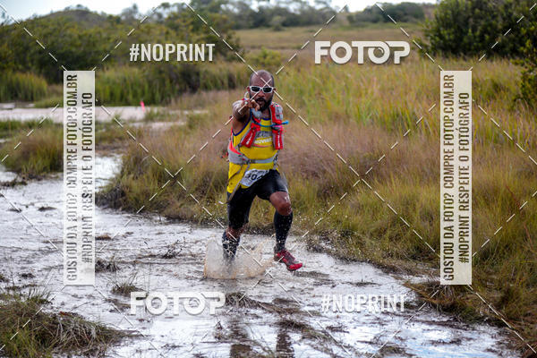 Buy your photos of the eventTrilha da Mutuca on Fotop