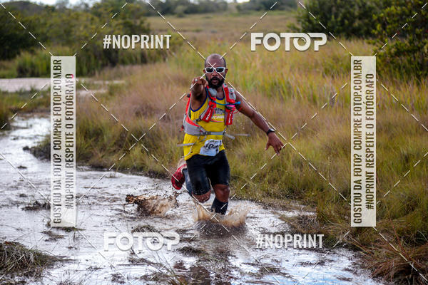 Buy your photos of the eventTrilha da Mutuca on Fotop