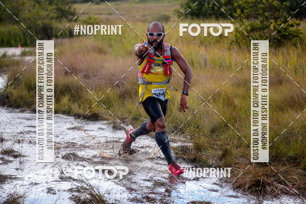Buy your photos of the eventTrilha da Mutuca on Fotop
