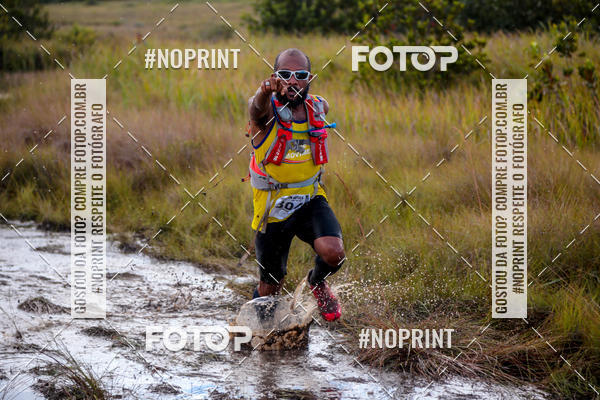 Buy your photos of the eventTrilha da Mutuca on Fotop