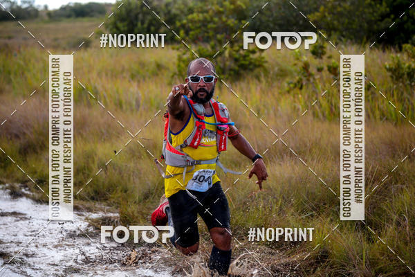 Buy your photos of the eventTrilha da Mutuca on Fotop