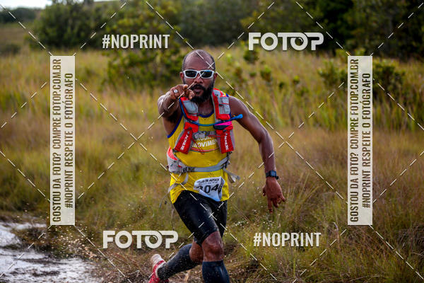 Buy your photos of the eventTrilha da Mutuca on Fotop
