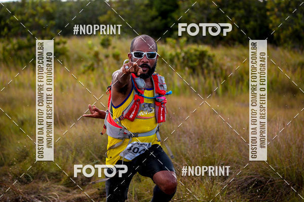 Buy your photos of the eventTrilha da Mutuca on Fotop