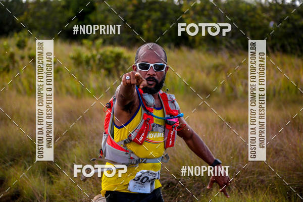 Buy your photos of the eventTrilha da Mutuca on Fotop
