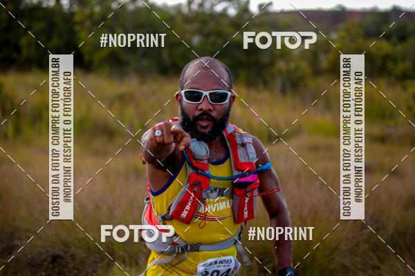 Buy your photos of the eventTrilha da Mutuca on Fotop