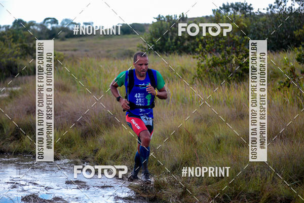 Buy your photos of the eventTrilha da Mutuca on Fotop