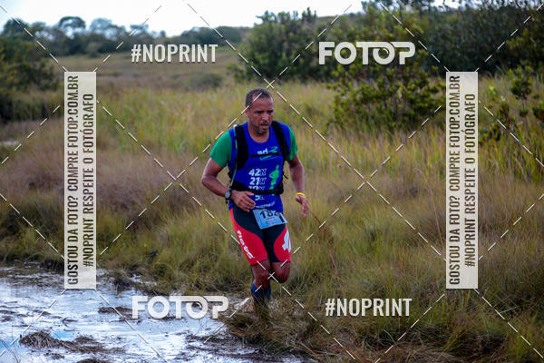 Buy your photos of the eventTrilha da Mutuca on Fotop