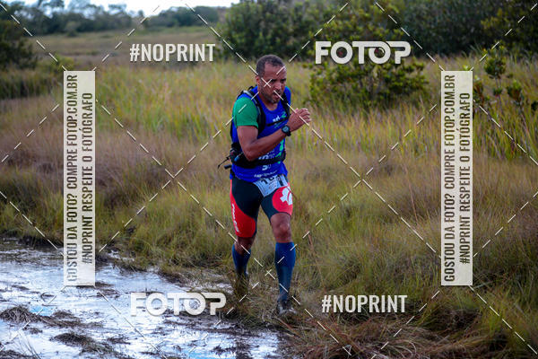 Buy your photos of the eventTrilha da Mutuca on Fotop