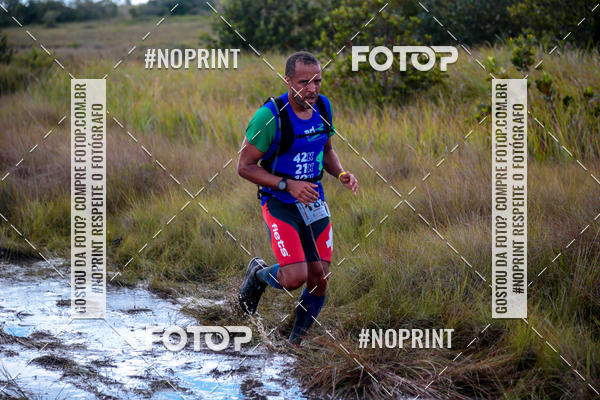 Buy your photos of the eventTrilha da Mutuca on Fotop