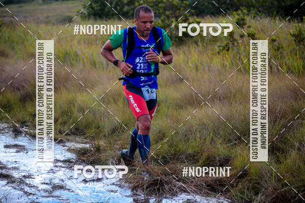 Buy your photos of the eventTrilha da Mutuca on Fotop