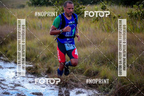 Buy your photos of the eventTrilha da Mutuca on Fotop