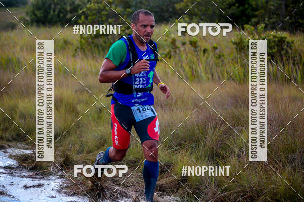 Buy your photos of the eventTrilha da Mutuca on Fotop