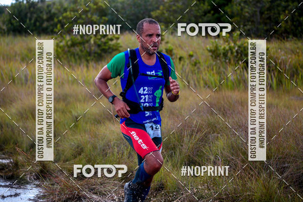 Buy your photos of the eventTrilha da Mutuca on Fotop