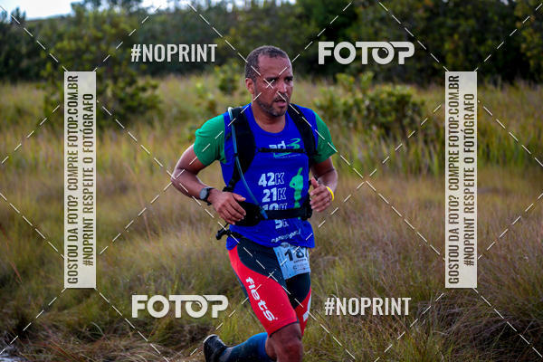 Buy your photos of the eventTrilha da Mutuca on Fotop