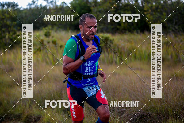 Buy your photos of the eventTrilha da Mutuca on Fotop