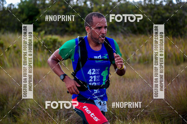Buy your photos of the eventTrilha da Mutuca on Fotop