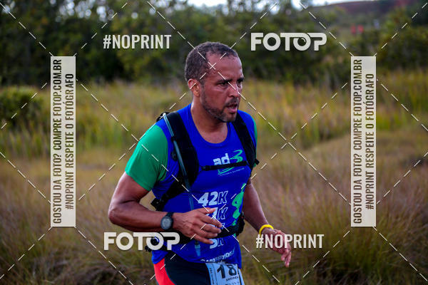 Buy your photos of the eventTrilha da Mutuca on Fotop