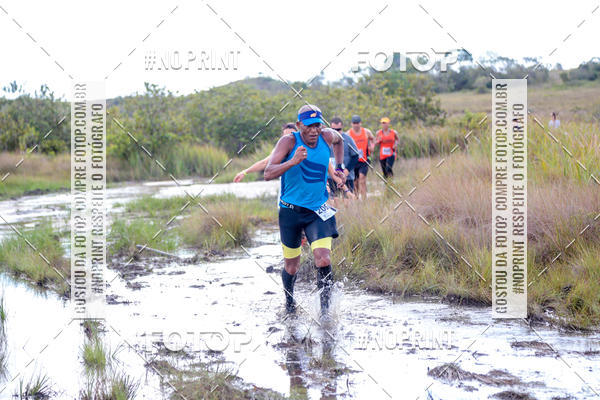 Buy your photos of the eventTrilha da Mutuca on Fotop