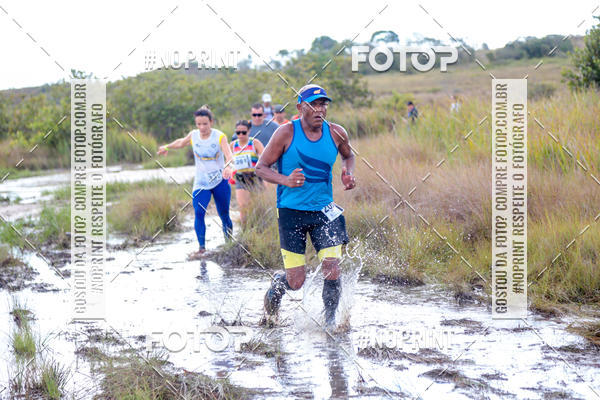 Buy your photos of the eventTrilha da Mutuca on Fotop