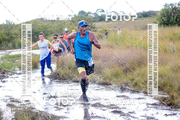 Buy your photos of the eventTrilha da Mutuca on Fotop