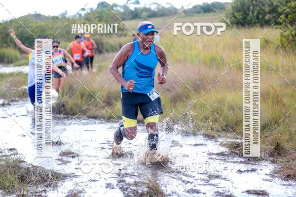 Buy your photos of the eventTrilha da Mutuca on Fotop