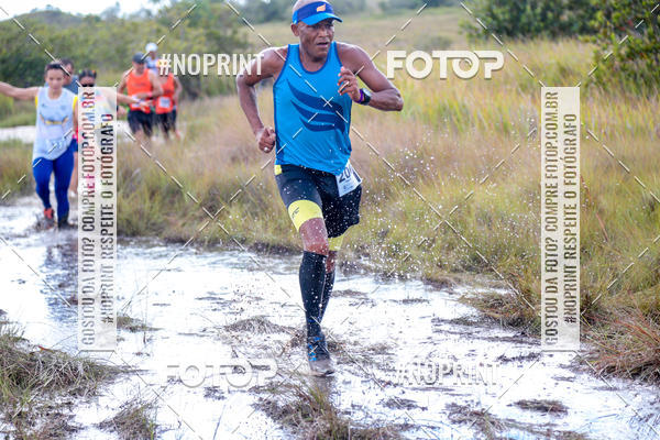 Buy your photos of the eventTrilha da Mutuca on Fotop