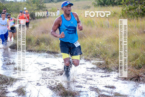 Buy your photos of the eventTrilha da Mutuca on Fotop