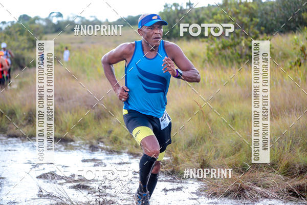 Buy your photos of the eventTrilha da Mutuca on Fotop