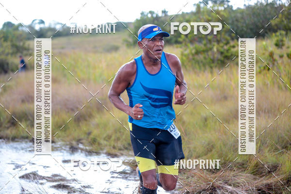 Buy your photos of the eventTrilha da Mutuca on Fotop