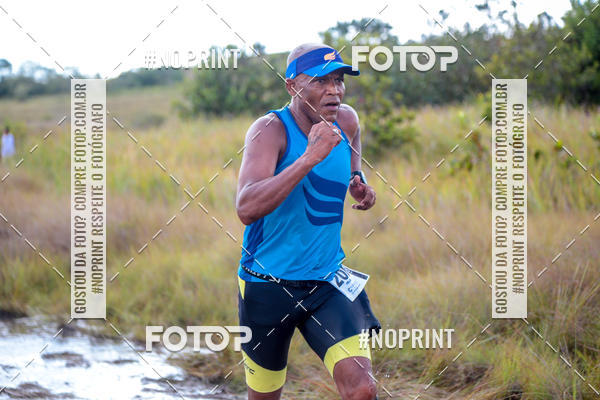 Buy your photos of the eventTrilha da Mutuca on Fotop