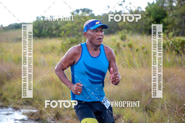 Buy your photos of the eventTrilha da Mutuca on Fotop