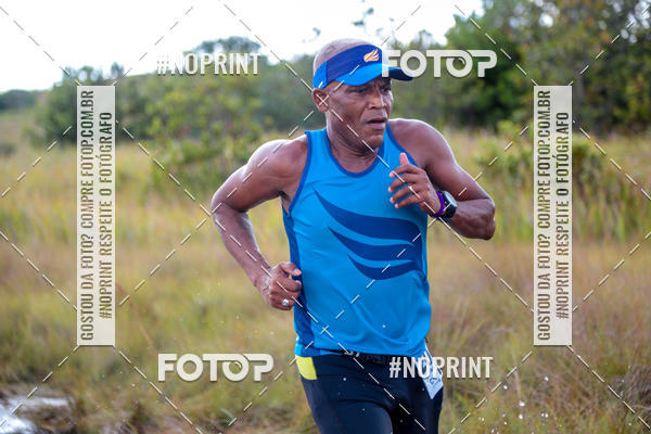 Buy your photos of the eventTrilha da Mutuca on Fotop