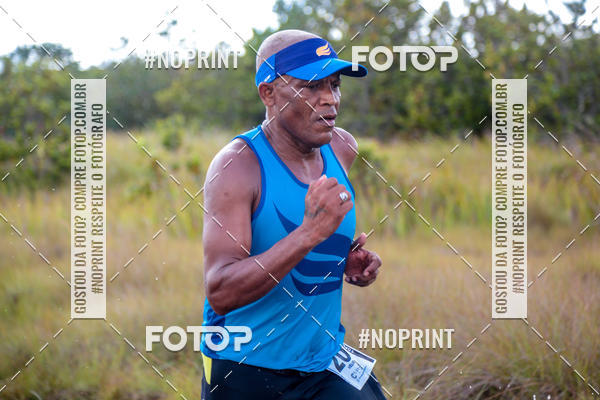 Buy your photos of the eventTrilha da Mutuca on Fotop