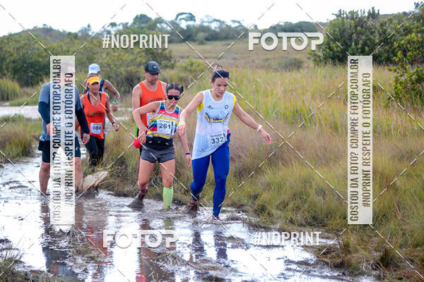 Buy your photos of the eventTrilha da Mutuca on Fotop