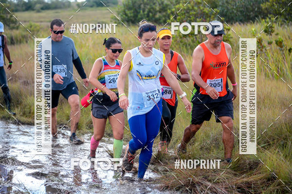 Buy your photos of the eventTrilha da Mutuca on Fotop