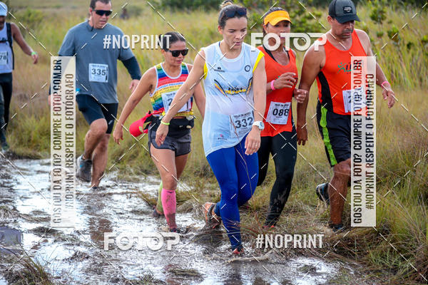 Buy your photos of the eventTrilha da Mutuca on Fotop