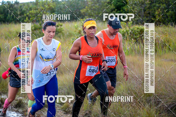 Buy your photos of the eventTrilha da Mutuca on Fotop