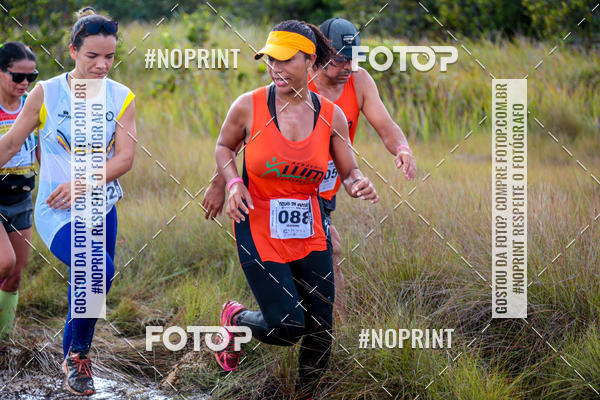 Buy your photos of the eventTrilha da Mutuca on Fotop