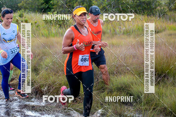 Buy your photos of the eventTrilha da Mutuca on Fotop