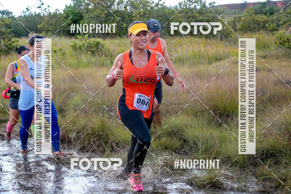 Buy your photos of the eventTrilha da Mutuca on Fotop